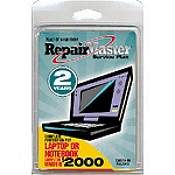 REPAIR MASTER RML22000 2-Year Notebook Warranty Extension Service Plan