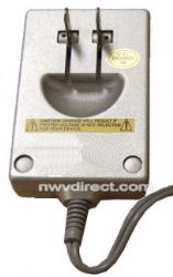 Casio AC Adapter For Digital Camera