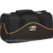 Panasonic AG-YUSC100 Soft Carry Case - for Panasonic AG-DVX100, AG-DVC30 Camcorders