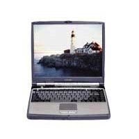 Toshiba Satellite 2400-s251 Notebook PC