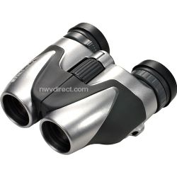 Olympus 8-16x25 Tracker PC I Zoom Binocular