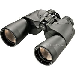 Olympus 10x50 TROOPER DPS I BINOCULARS