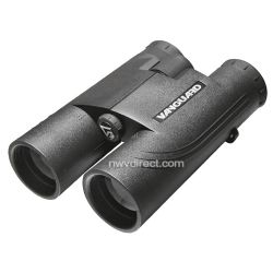 Vanguard DT-8420P 8 x 42 Waterproof Binoculars