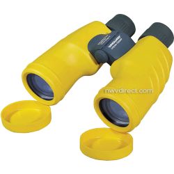 Vanguard OCEAN-7500WP 7 x 50 Full-Size Waterproof Binoculars