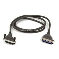 Belkin 15' IEEE 1284 Bi-directional Parallel Cable 