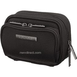 LCS-SA/B Soft Cyber-shot Carrying Case