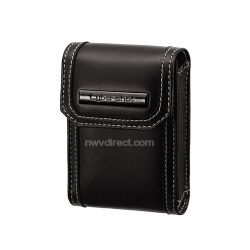 Sony Soft Carrying Case LCS-THF