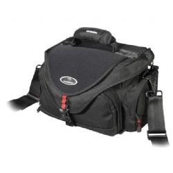 Vanguard OREGON-27 Oregon Series UV/Weatherproof Photo Bag