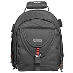 Vanguard OREGON 50 Weatherproof Photo Backpack