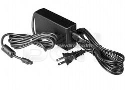 Nikon EH-5 AC Adapter for Nikon D50, D70, D70s & D100 Digital Camera