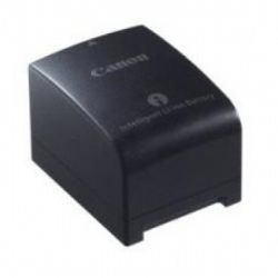 Canon BP-809B Replacement Battery Pack (7.4V, 890mAh) 