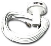 Garmin GA 29 low profile remote marine antenna