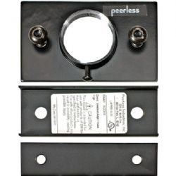 Peerless Unistrut Ceiling Adapter