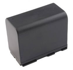 Canon BP-945 High Capacity Replacement Battery (7.4 Volt, 6000 Mah)