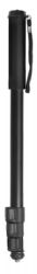 Vivitar VIV-VT-67 67 Inch Monopod Black Finish