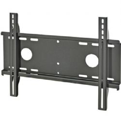 Peerless 22 to 49 Inch Universal Flat Wall Mount