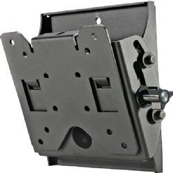 Peerless 10 to 30 Inch Tilt Wall Mount