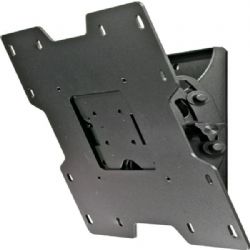 Peerless 10 to 40 Inch Tilt Wall Mount 