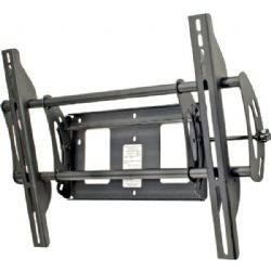 Peerless Universal Tilt Wall Mount