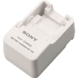 Sony BC-TRN Travel Charger