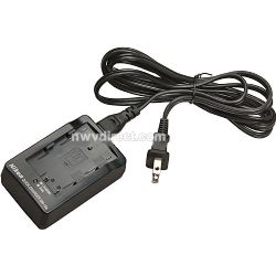 Nikon MH 18a Battery charger