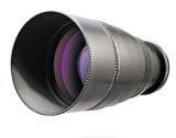 Raynox HDP-9000EX 1.8x High Definition Telephoto Conversion Lens