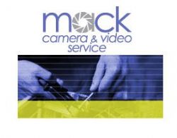 Warranty By Mack Television 5 Year In-Home Service Plan (All Television Types) - ($1751-2500 Purchase) In-Home Service