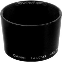 Canon LA-DC52G Lens Adapter For Powershot A-570IS/A590IS