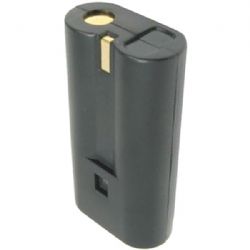 Kodak KLIC-8000 High Capacity Replacement Battery (3.7 Volt, 1800 Mah)