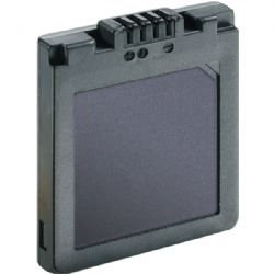 Panasonic by Lenmar CGA-S001A Eq. Digital Camera Battery 