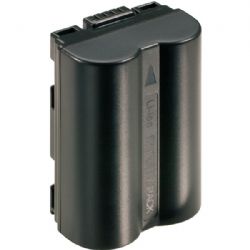 Panasonic by Lenmar CGR-S602A Eq. Digital Camera Battery 