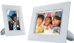 Philips 7 Inch Digital Photo Frame