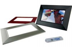 GPX 9 Inch Digital Photo Frame