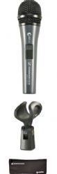 Sennheiser Professional General Purpose Microphone