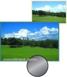 30mm Circular Polarizing Filter by Sunpak