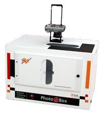 MK Photo eBox 