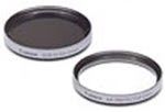 Canon FS-43U II Filter Set for the HV20/HG-10 Camcorder 