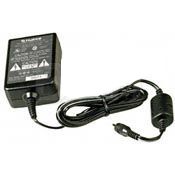 Fujifilm AC-3VHS-US AC Adapter (3v) for Fuji Digital Cameras 