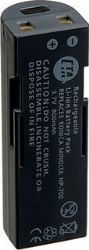 Minolta by CTA Digital NP-700 High Capacity Lithium-Ion Battery (3.7V, 800mAh)