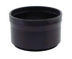 Digital Concepts Lens Adapter For Kodak Z710/740/650 (52mm)