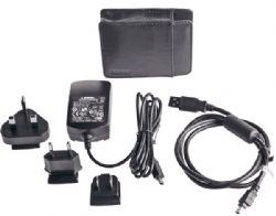 Garmin 010-11230-01 Accessory Travel Pack 