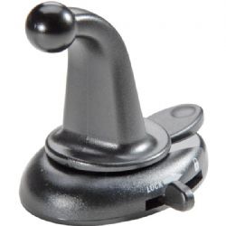 Garmin 010-10747-02 Automotive Dashboard Mount 