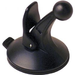 Garmin 010-10747-00 Suction-Cup Mount