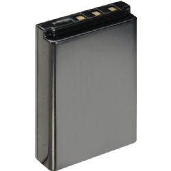 Kodak By Ultralast (KLIC-5000) High Capacity Lithium-Ion Battery (3.7V, 1900mAh)