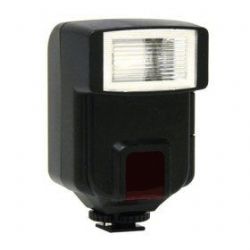 Auto Dedicated Flash For Nikon P7000 Digital Camera