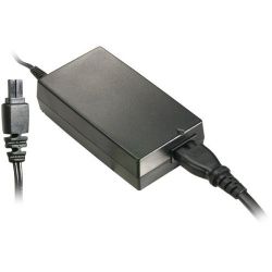 Canon CA 560 Power adapter