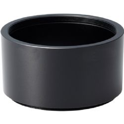 Metal Lens Adapter (52mm) For Panasonic Lumix DMC-FZ7/8