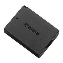 Canon LP-E10 Lithium-Ion Battery Pack