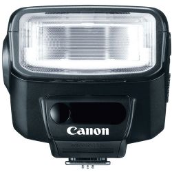 Canon Speedlite 270EX II