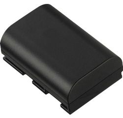 LP-E6 Replacement High Capacity Battery (2000Mah)